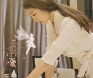 北京四季养生SPA：顺应天时的中医智慧与现代应用